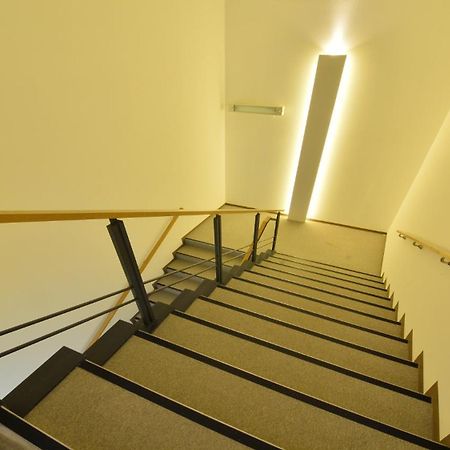 Hakodate Jyujiya Hotel Номер фото