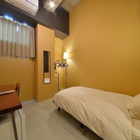 Hakodate Jyujiya Hotel Екстер'єр фото